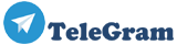 纸飞机telegeram(中国大陆)官方网站